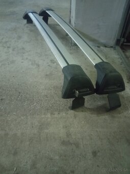 Audi A6 C7 3.0 TDI Quattro 250 000km - 18