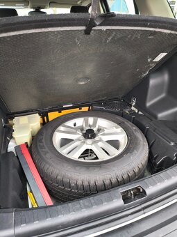 Land Rover Freelander 2 2.2 eD4 SE - 18