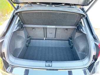 VW T-Roc 1.5 TSI //2020//ACC//LANE-ASIST//14.399.-EUR/// - 18