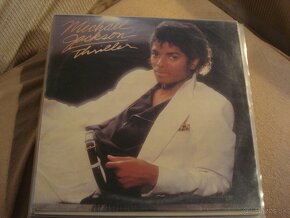 LP JACKSON SPOTNICKS  S.STEVENS WINGS McCARTNEY ABBA NELSON - 18