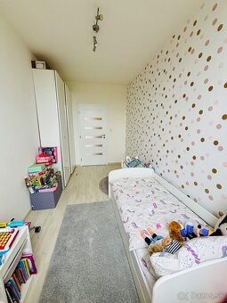 Prenájom, 3-izb. byt, NICE ENERGY, BA III – KOLOSEO,KUCHAJDA - 18