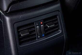 BMW Rad 3 Touring 318d - 18