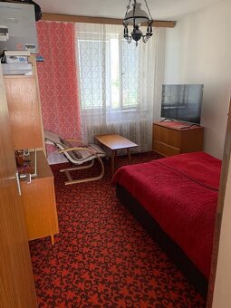 Na predaj rodinný dom, Nitra, Zobor - 18