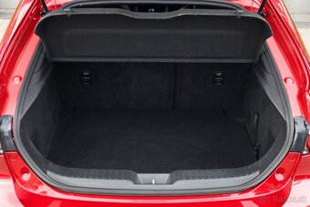 Mazda 3 2.0 Skyactiv-X180 Homura GT Plus/Style/Sound/Safety/ - 18