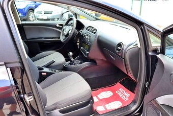 Seat Leon 1.6 TDI REFERENCE - 18