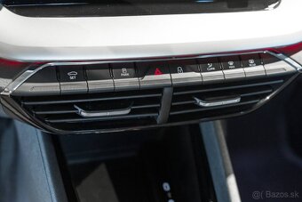 Škoda Octavia Combi 2.0 TDI SCR Ambition DSG - 18