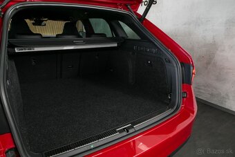 Škoda Superb 1.4TSI iV 160kW DSG Sportline Matrix Tažné DCC - 18