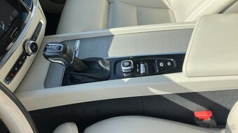 Volvo V60 D3 Inscription A/T 110 kW - 18