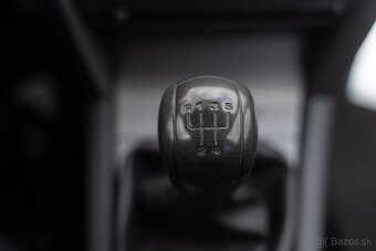 Škoda Octavia 1.6 MPI, r.2012, 1.Majiteľ/SK Pôvod-Po servise - 18