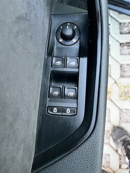 Superb Sportline - 18