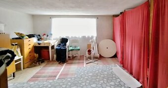Rodinný dom v srdci prírody – Trenčín, Kubrica - 18
