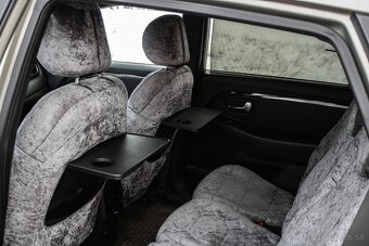 Kia Carens 1.7 CRDi 100kW MT-6st. - 18