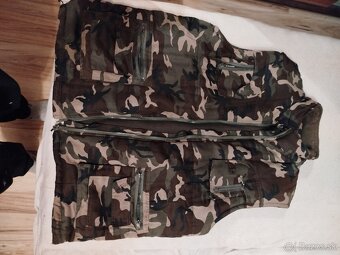 Predám mix vecí. 10 eur/kus - 18