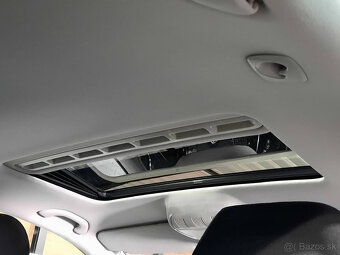 Škoda Octavia Combi 1.8 TSI Elegance MAX - 18