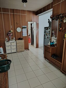 RD na predaj - 18