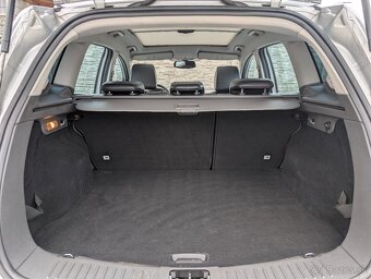 Ford Kuga 2.0 TDCi 4x4 - 18