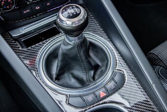 Audi TT Coupé 2.0 TFSI - 18
