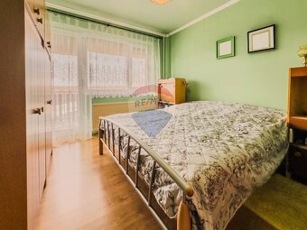 Rodinný dom s pozemkom 3 401 m2 - Malé Ripňany - na predaj - 18