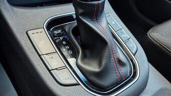 Hyundai i30 CW 1.5 T-GDi mHEV N Line DCT PANORAMA - 18