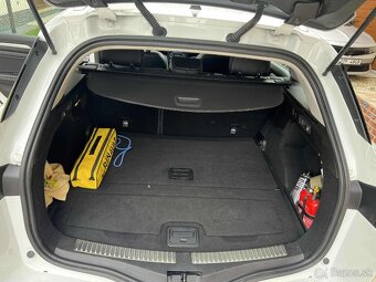 Renault Megane Grandtour - 18