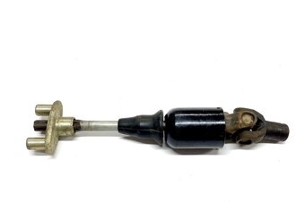 Hardy spojka kardan kloub kardanů kříž kardanů Dněpr K750 - 18