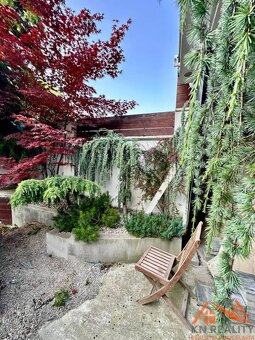 Rodinný dom s krytou terasou Komárno - 18