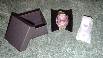 Huawei Watch GT 6 PRO - 18