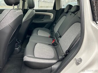 Mini Countryman Cooper SE Plug-in hybrid ALL4 HEAD-UP PANO - 18