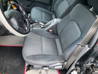 Mitsubishi L 200 DAKAR 2.5 TD NEZHNITY 98 kw MT5 2006 - 18