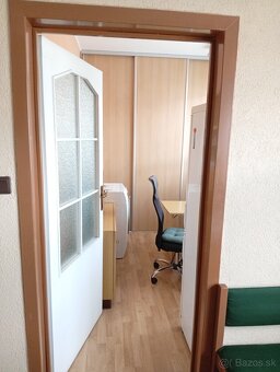 4-izbový byt o rozlohe 80m2. - 18