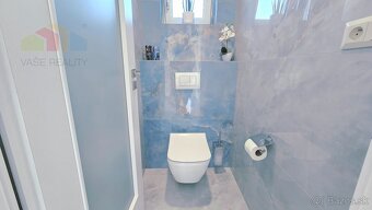 NOVOSTAVBA 4-IZBOVÉHO BUNGALOVU LEN 7 KM OD PIEŠŤAN – OBEC S - 18