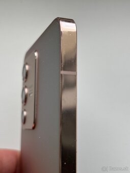 Predam VIVO V23 5G - 18