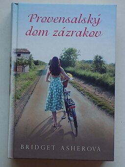 Romantika - Geissinger, Kent,Mills,Geard,Wild a iný - 18