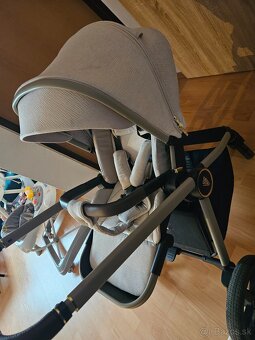 Venicci  tinum upline - 18