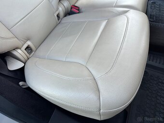 Mercedes-Benz GLE W166 350d 4matic A/T DPH DPH - 18