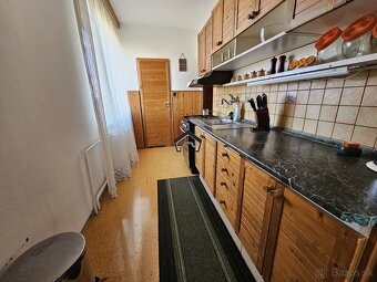 Na predaj 3 izbový byt s 3 loggiami v Banskej Bystrici - 18