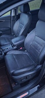 Kia Sorento - 18