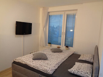 Predaj 3-izbový byt 106m2 s terasou - NOVOSTAVBA, Rovinka - 18