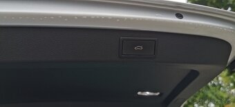 Škoda SuperB LK, rok 2022, 2.0diesel 200ps, DSG - 18