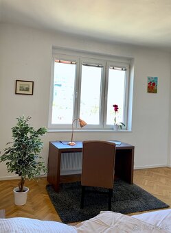 3. izb. byt s výťahom, Bratislava - Staré Mesto - 18