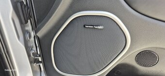 Jeep Grand Cherokee 2018 3.6 213kw 85000km - 18