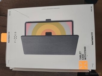 Huawei Mediapad T3 10 - 18