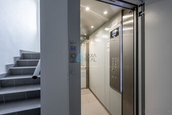 Príjemný 3-izb. byt s loggiou, ul. Ovručská - 18