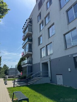 Výnimočný 3-izbový byt v Cubicone – 136,36m2 - 18