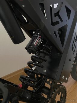 Eleek Lite pro 2023 - 18