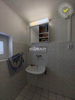 HALO reality - Predaj, chata Chľaba, v pokojnej lokalite - 18