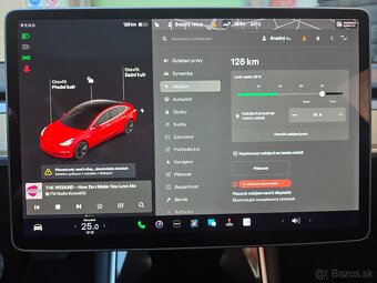 ✅️Tesla Model 3 Standard Range+ SOH 93% 115t. KM - 18