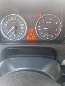 BMW X5 xDrive30d 180KW.AT8 - 18