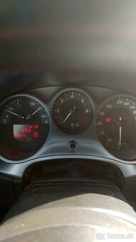 Seat Leon 1.9tdi 77kw - 18