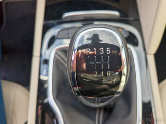 Opel Insignia 2.0 CDTI S S Dynamic - 18